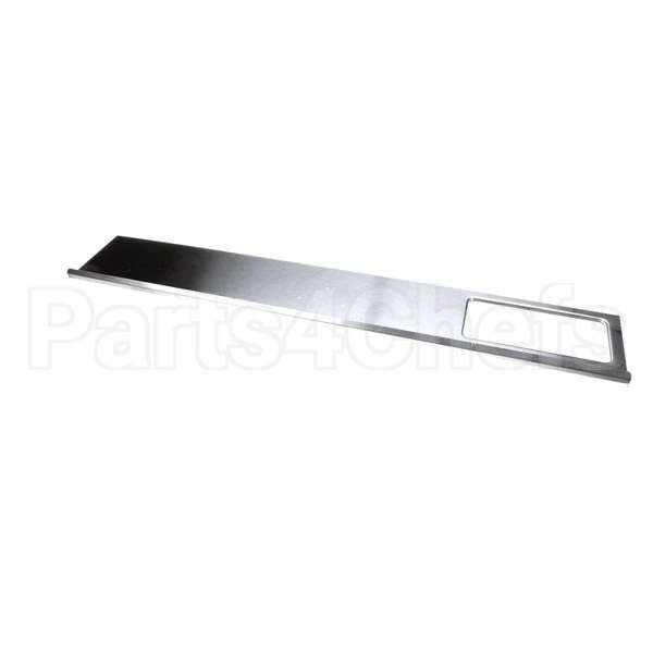 G7-WL0596 Compatible Star Panelcontrol Cover