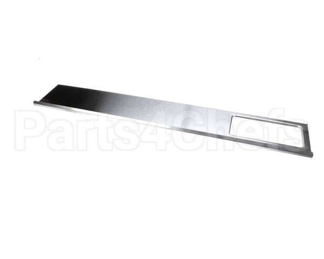 G7-WL0596 Wells Panel,Control Cover