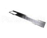 G7-WL0596 Wells Panel,Control Cover