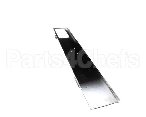 G7-WL0596 Wells Panel,Control Cover