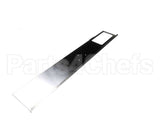 G7-WL0596 Wells Panel,Control Cover