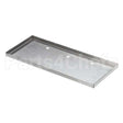 G7-Z12047 Compatible Star Panel Front - Grease Dr