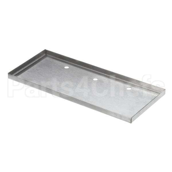 G7-Z12047 Compatible Star Panel Front - Grease Dr