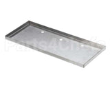 G7-Z12047 Wells Panel Front - Grease Dr.