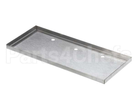 G7-Z12047 Wells Panel Front - Grease Dr.