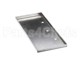 G7-Z12047 Wells Panel Front - Grease Dr.