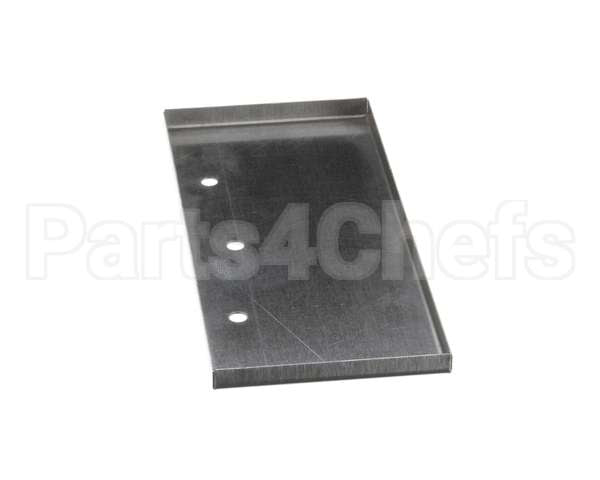 G7-Z12047 Wells Panel Front - Grease Dr.