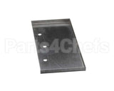 G7-Z12047 Wells Panel Front - Grease Dr.