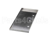 G7-Z12047 Wells Panel Front - Grease Dr.