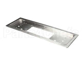 G7-Z12222 Wells Panel Control G126 156
