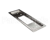 G7-Z12222 Wells Panel Control G126 156