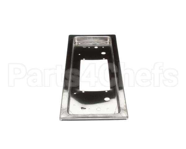 G7-Z12222 Wells Panel Control G126 156