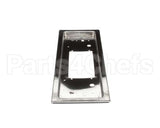 G7-Z12222 Wells Panel Control G126 156