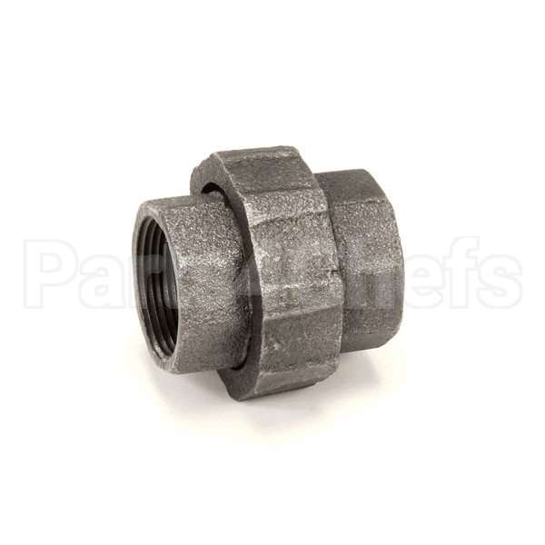 G7075 Compatible Garland 1 1/4 No.18 Ohio Union