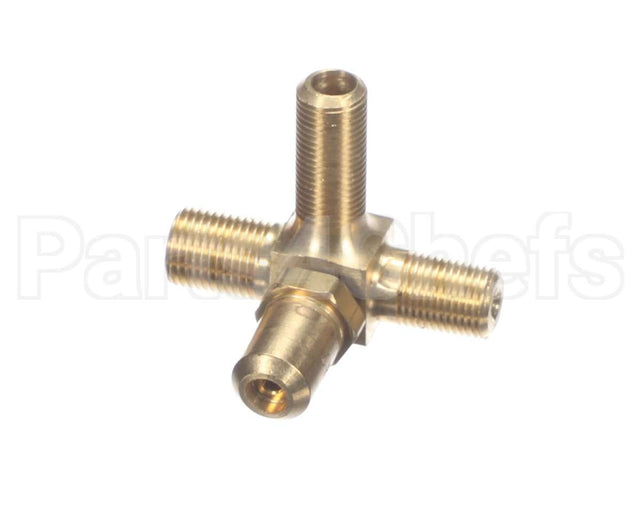 G7266-37F Garland Orfice Holder #37