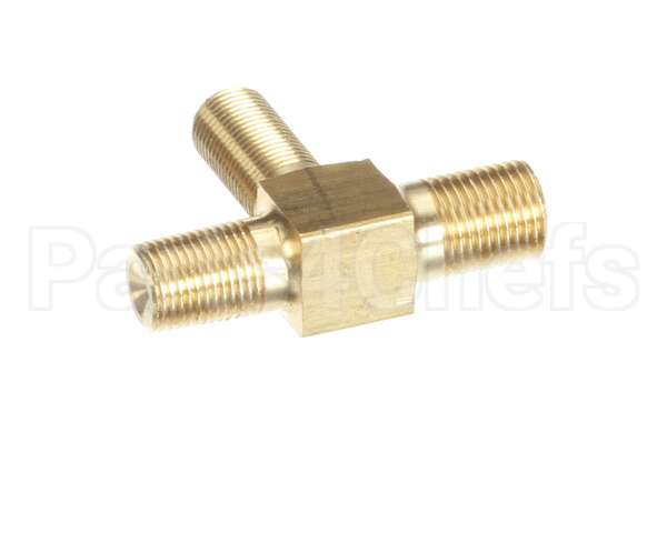 G7266-XX Garland Orifice Holder Less Hood