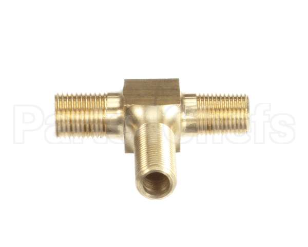 G7266-XX Garland Orifice Holder Less Hood