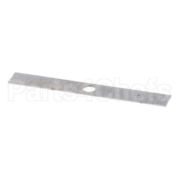 G733474 Compatible Wells Clip Tie Down Insul Grid