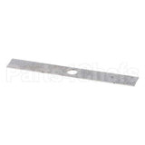 G733474 Compatible Wells Clip Tie Down Insul Grid