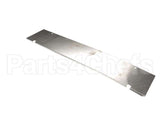 G7341-1-6 Garland Rear Radiation Shield