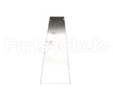 G7341-1-6 Garland Rear Radiation Shield