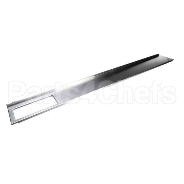 G745373 Compatible Stero Panel Control Wg3048