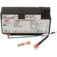 G760BAD-1 Compatible Johnson Controls Ignition Module