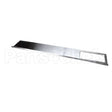 G7WL0596 Compatible Stero Panelcontrol Cover