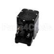G80-1022 Compatible Cornelius Pump Bib Fjet G80 Pulpjet