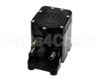 G80-1022 Cornelius Pump Bib Fjet G80 Pulpjet