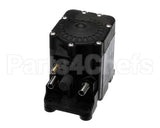 G80-1022 Cornelius Pump Bib Fjet G80 Pulpjet