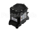 G80-1022 Cornelius Pump Bib Fjet G80 Pulpjet