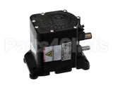 G80-1022 Cornelius Pump Bib Fjet G80 Pulpjet