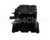 G80-1022 Cornelius Pump Bib Fjet G80 Pulpjet