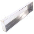 G8061K Compatible Bakers Pride Grease Drawer (Xg)