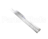 G8095U Bakers Pride Cont.pnl Assembly, Therm-Control [