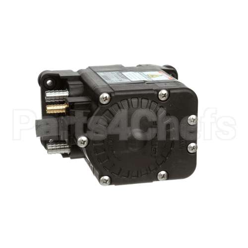 G80E022A Lancer Fj Pulpjet Gas Pump 3/8 Prod O