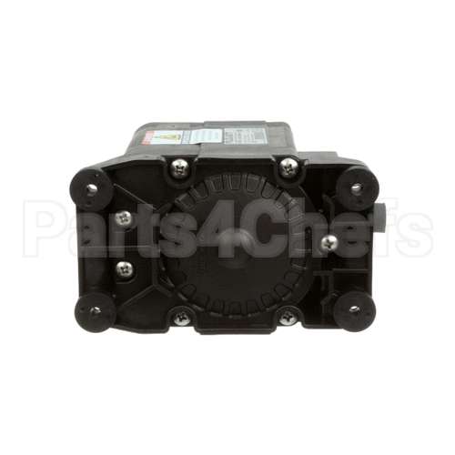 G80E022A Lancer Fj Pulpjet Gas Pump 3/8 Prod O