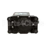 G80E022A Lancer Fj Pulpjet Gas Pump 3/8 Prod O