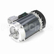 G829 Marathon Motor