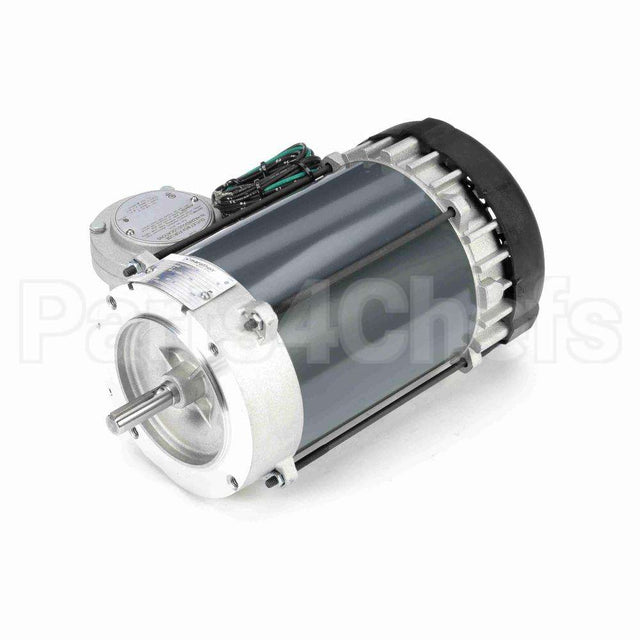G829 Marathon Motor