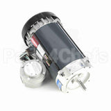 G841A Marathon Motor