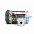 G855 Marathon Motor