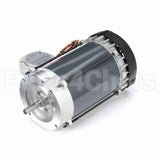 G857 Marathon Motor