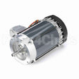 G857 Marathon Motor