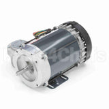 G873 Marathon Motor