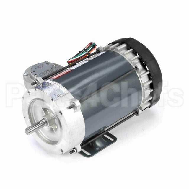 G874 Marathon Motor