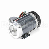 G876 Marathon Motor