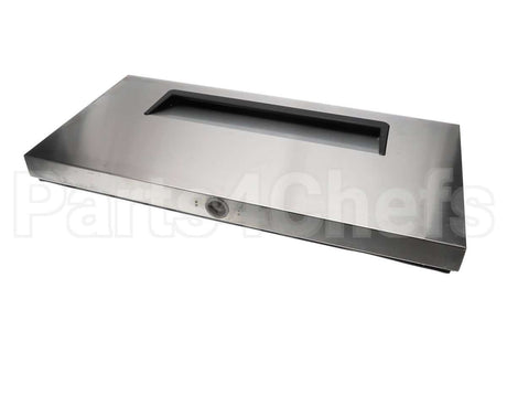 G8F0500900 Turbo Air Door Bottom Right M3R/F47-4 (1