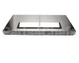 G8F0500900 Turbo Air Door Bottom Right M3R/F47-4 (1